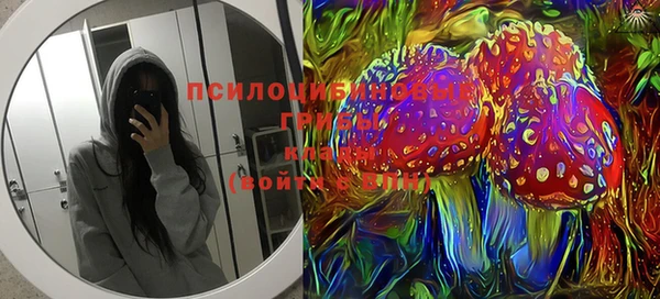 MDMA Premium VHQ Карпинск