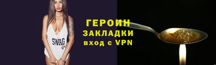 винт Касимов