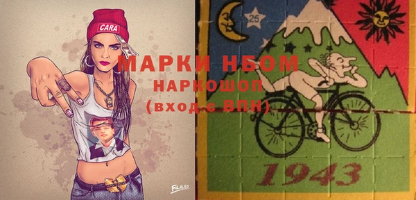 винт Касимов
