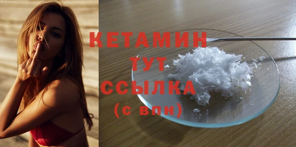 мдпв Покров